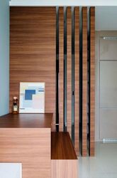 Floraville (D28), Apartment #467631721